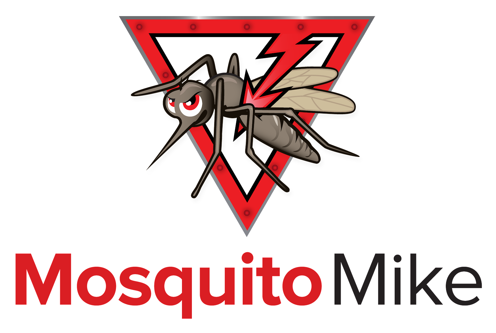 Mosquito Mike